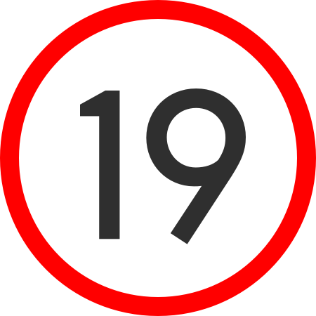19금